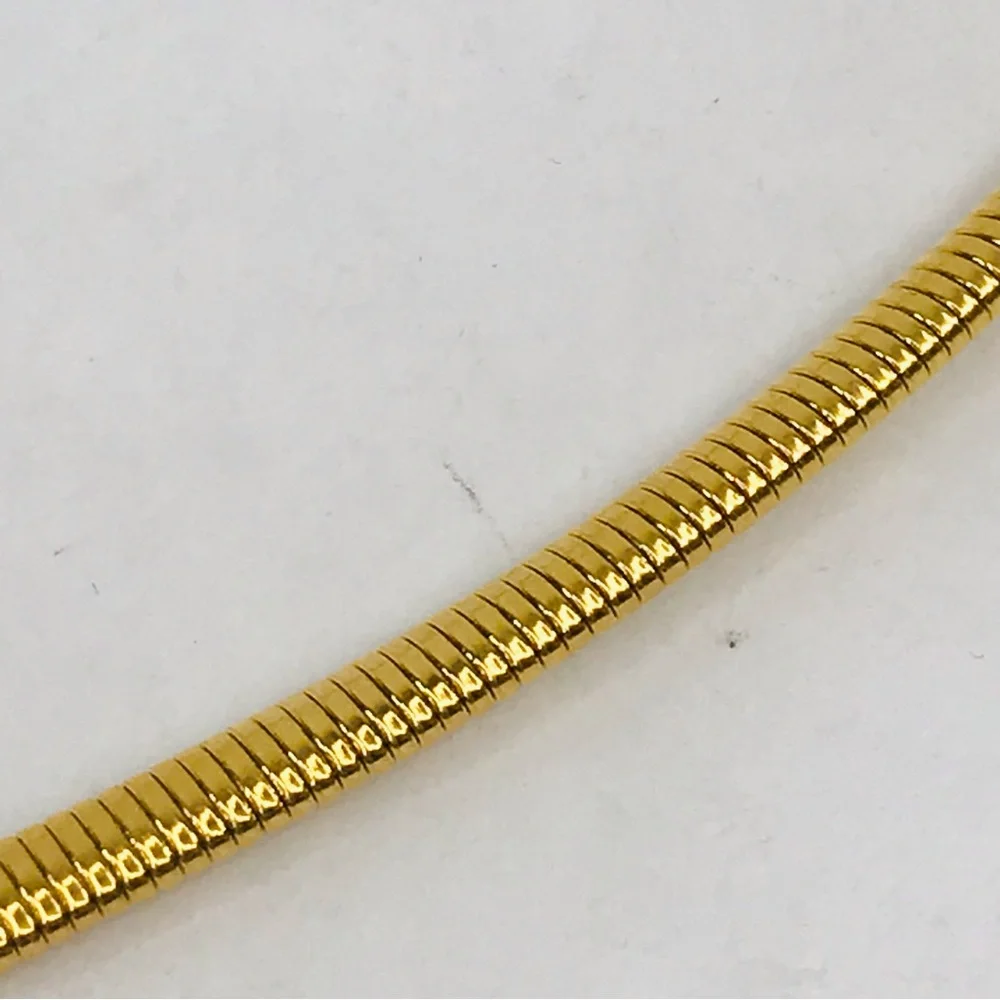 Accessocraft nyc vintage